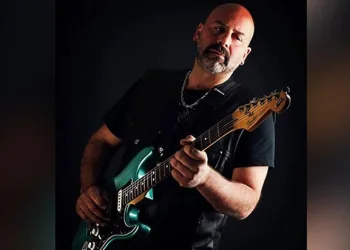 Müzisyen Onur Şener cinayeti davasında beraat kararı