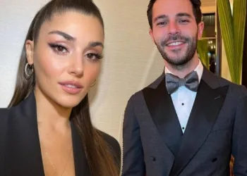 Sabancı’ya bomba iddia