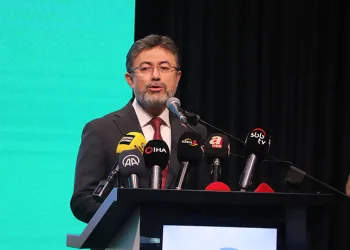 “Hızlı bir şekilde müdahale ediyoruz”