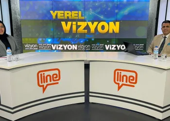 Yerel Vizyon’un bu haftaki gündemi, BTÜ