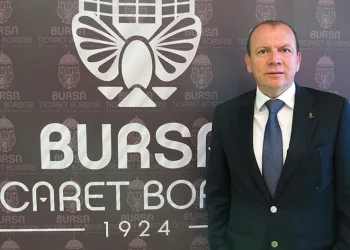 Özer Matlı’dan Basın Bayramı mesajı