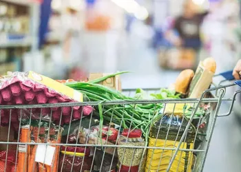 ABD’de kritik enflasyon verisi açıklandı