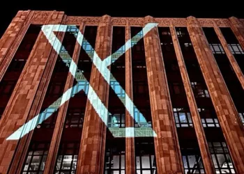 Twitter’da yeni dönem