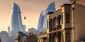 Sağlık turizminin yeni mekanı