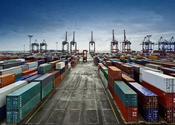 UİB’in Haziran ihracatı 3,1 milyar dolar