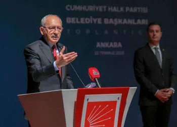 “Bir hafta eşimin yüzüne bakamadım”