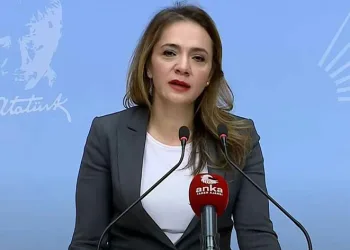 “Muz Cumhuriyetinde bile böyle lakayıtlık görülmedi”
