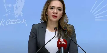 “Muz Cumhuriyetinde bile böyle lakayıtlık görülmedi”