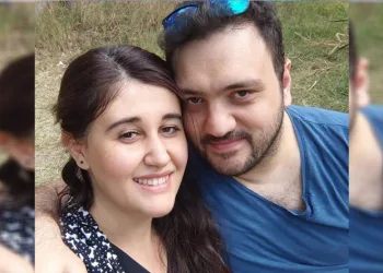 Doğum esnasında fenalaşan genç kadın hayatını kaybetti