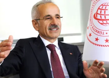 “Bayram’da 35 milyon seyahet gerçekleşti”