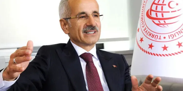 “Bayram’da 35 milyon seyahet gerçekleşti”