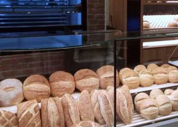 Bursa’da ekmek fiyatları arttı