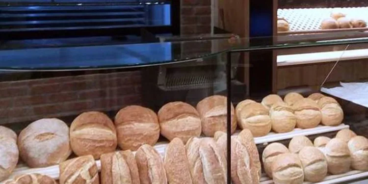 Bursa’da ekmek fiyatları arttı