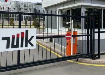 Aylık en yüksek reel getirisi