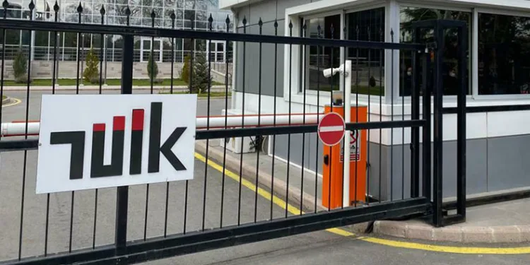 Aylık en yüksek reel getirisi
