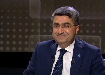 “Talep edilen ücret, yapılan sözleşmelere uygun mu?”