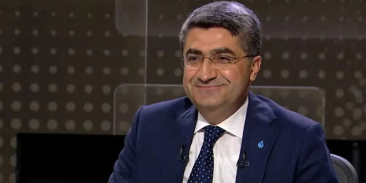 “Talep edilen ücret, yapılan sözleşmelere uygun mu?”
