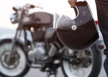 Motosiklet ehliyetlerinde 125 cc belirsizliği