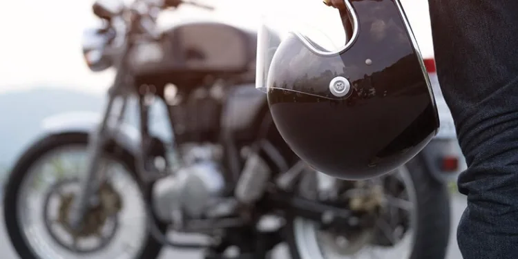 Motosiklet ehliyetlerinde 125 cc belirsizliği