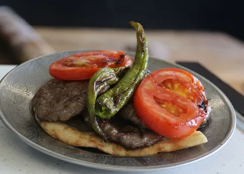 Gurbetçilerin gelişi başladı