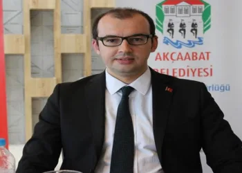 Şırnak Cumhuriyet Başsavcısı değişti