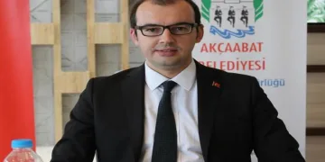 Şırnak Cumhuriyet Başsavcısı değişti