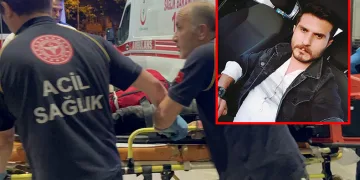 Bursa’da feci kazada, kahreden tesadüf