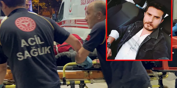 Bursa’da feci kazada, kahreden tesadüf