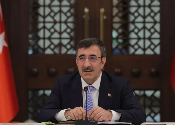 “15 Temmuz’u unutmayacağız”