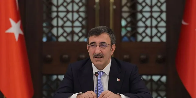 “15 Temmuz’u unutmayacağız”