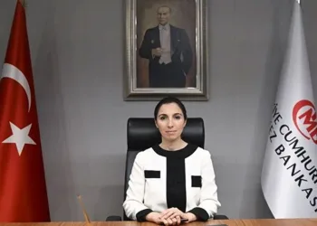 Rezerv satışına son