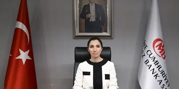 Rezerv satışına son