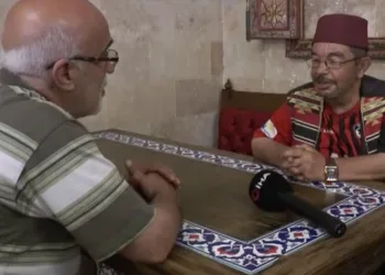 Özelliği ile görenleri hayrete düşürüyor