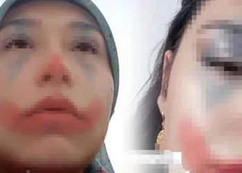 Küçük yaşta zorla evlendirilecekti