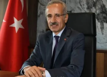“Rekorların kırıldığı bayram oldu”