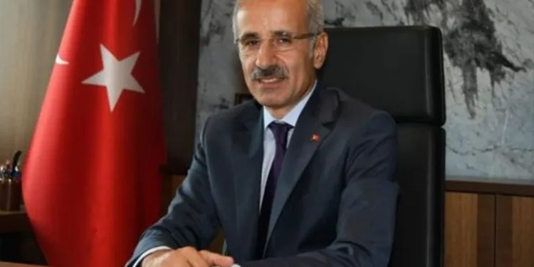 “Rekorların kırıldığı bayram oldu”