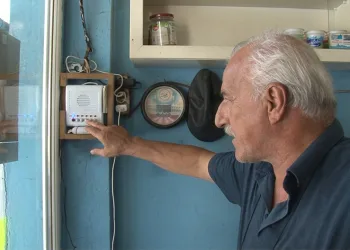 Borcunu bile bitirmediği motosikleti çalındı