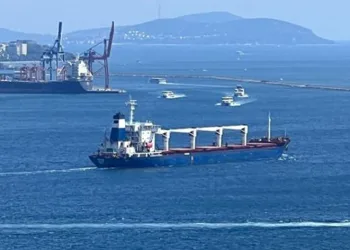 “Ülkemize getirilmesi için görüşmelerimiz sürüyor”
