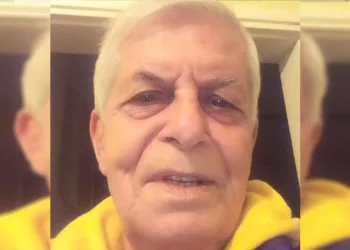 Yakınları şüphesinde haklı çıktı