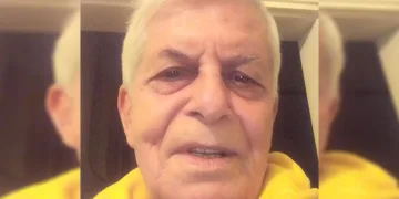 Yakınları şüphesinde haklı çıktı