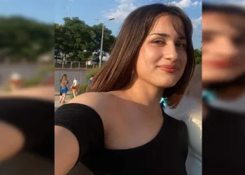 2 gündür haber alınamıyor