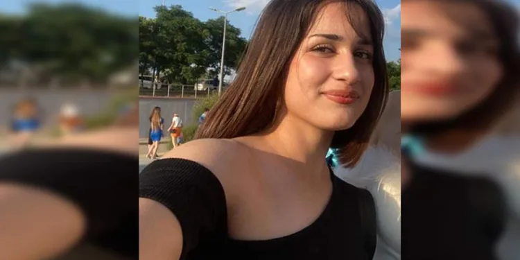 2 gündür haber alınamıyor