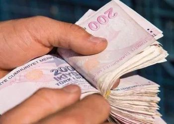 Emeklilere yapılacak zam oranı netleşti