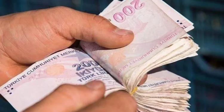 Emeklilere yapılacak zam oranı netleşti