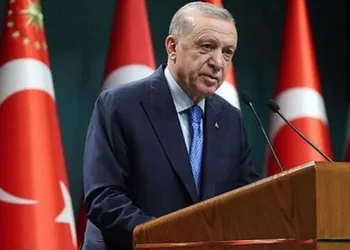 “850 farklı projeyi titizlikle hayata geçiriyoruz”
