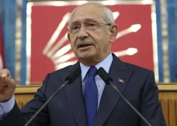 Akaryakıt zammı ekonomik soykırım