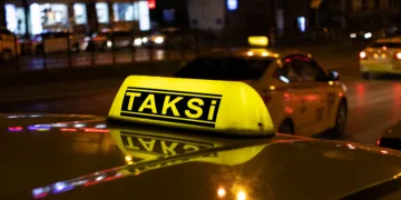 300 liralık yola bin tl istedi