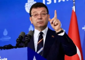“Değişimler zorlu olur bazen”