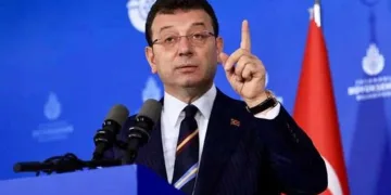 “Değişimler zorlu olur bazen”