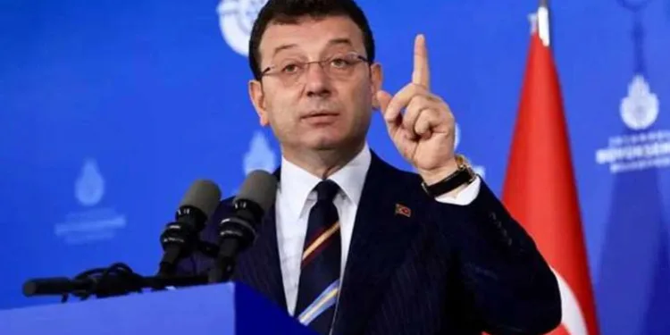 “Değişimler zorlu olur bazen”